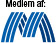 logo_danske_malermestre